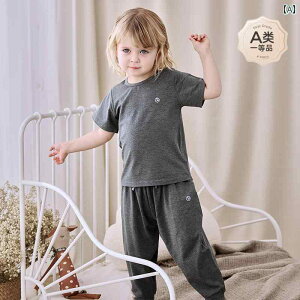 xr[@@Ԃ Youying xr[ qp pW} Zbg 25    h pc j̎q ̎q ƒp  