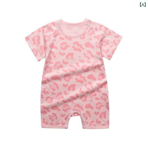 xr[@@Ԃ xr[ Rbg  p[X V WvX[c ĕ j̎q ̎q    nCnC AE^[EFA