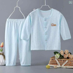 xr[@@Ԃ xr[  j Ԃ    V q pW}   X[c 