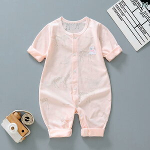 xr[@@Ԃ xr[ ėp WvX[c      ̎q ĕ pW} j̎q V