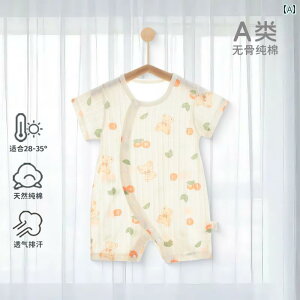 xr[@@Ԃ xr[ WvX[c      V ĕ p[X oR 