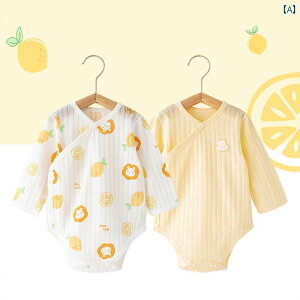 xr[@@Ԃ Vp WvX[c  ėp  ̎qp {fBX[c tH ĕ p[X j̎qp nCnC 