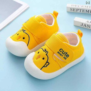 xr[@@Ԃ xr[ c C tH H~ q H \tg \[ ~ ʋC L[ [