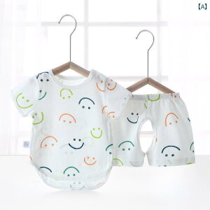 xr[@@Ԃ xr[   X[c j̎q  Rbg I[vNb` Xbg  ̎q q pW} V[g pc ĕ