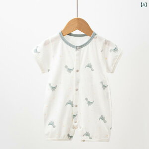 xr[@@Ԃ xr[   WvX[c J[fBK p[X  bV oR   V[g pc 013