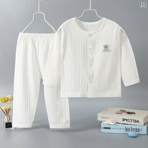 xr[@@Ԃ xr[   X[c   j̎q ̎q  V pW}