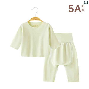 xr[@@Ԃ xr[ c[s[X X[c ėp cp   j̎q ̎qp nCEGXg Ci[X[c