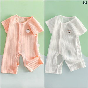 xr[@@Ԃ  xr[ WvX[c 06 V  ėp  ĕ   J pW}