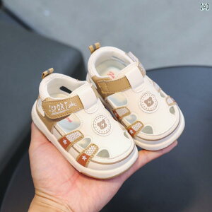 xr[@@Ԃ ėp 1 j̎q T_ ̎qp _炩 C  1 ` 2 p cp ~ ʋC 