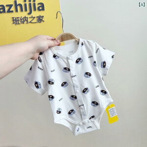 xr[@@Ԃ xr[    j̎q ̎q _[   Op p[X nCnC c VF^[