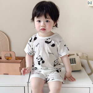 xr[@@Ԃ xr[   X[c j̎q pW} Xvbg  ̎q  V[g pc c[s[X