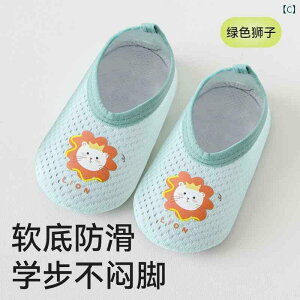 xr[@@Ԃ xr[ tA V[Y  ^ q  ~ T_  bV \tg \[ c C C