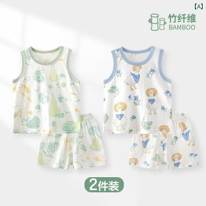 xr[@@Ԃ y _f {{  xr[ xXg X[c  X^C m[X[u | @   q