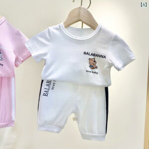 xr[@@Ԃ j̎q ̎q Ă X|[cEFA _[   D  c c  qp c[s[X X[c