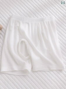 xr[@@Ԃ 0 ` 1 xr[ V[c ėp  _[ K[ AE^[EFA I[vNb` pc V ̎q