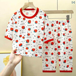 �x�r�[�@���@�Ԃ���� �q�� �p �⊴ �p�W���} �j�̎q�� ���̎q �z�[���E�F�A �� �X�^�C�� �x�r�[ ������ �ėp ���� �X�[�c �c��