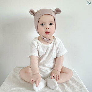 xr[@@Ԃ xr[ ėp W[ Rbg gCAO p[X qp  ʋC   03 