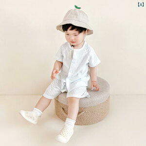 xr[@@Ԃ qp T}[ X[c xr[ J[fBK  ҉ pc j̎q ̎q   c[s[X