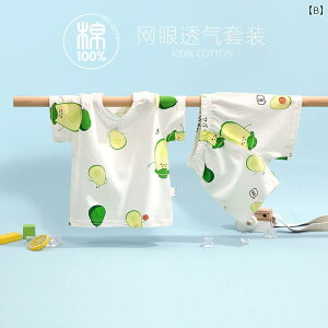 xr[@@Ԃ xr[  X[c   c[s[X   pW} j̎q ̎q qp V[g pc 