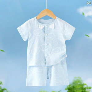 xr[@@Ԃ xr[  X[c     j̎q ĕ gbvX V[c ̎q Xvbg c[s[X