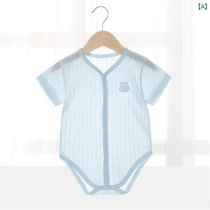 xr[@@Ԃ V WvX[c ėp  xr[   ĕ Op p[X 