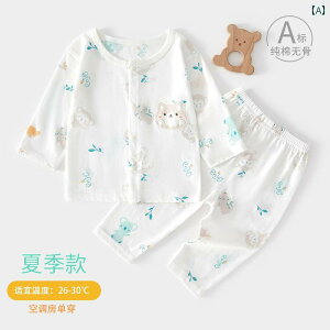 xr[@@Ԃ xr[     Xvbg X[c 612  pW} ƒ ĕ 1