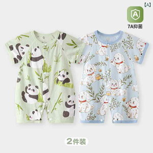 xr[@@Ԃ xr[ WvX[c  2025  V  j̎q ̎q pW}  ĕ