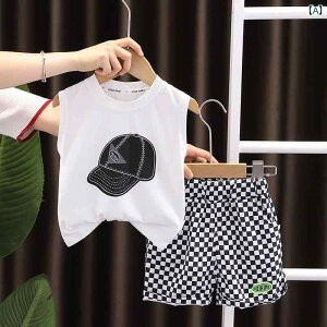 xr[@@Ԃ xr[  ؍  qp m[X[u xXg X[c 1 ` 3 j̎q  ĕ