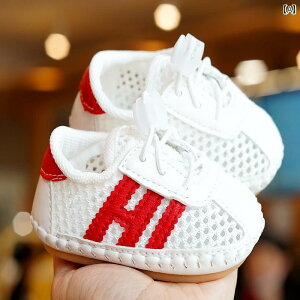 xr[@@Ԃ ėp cp VO bV C 0 ` 1 \tg \[ ʋC ~ Lk jp xr[ 12