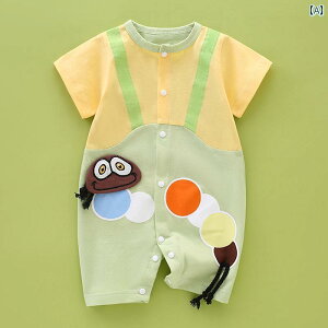 xr[@@Ԃ xr[ ėp WvX[c   ĕ V  p[X nCnC ʋC