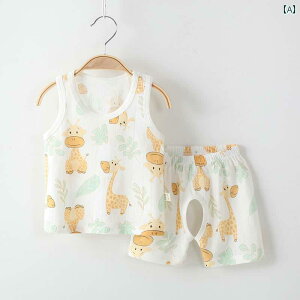 xr[@@Ԃ ėp q xXg X[c  j̎q ̎q m[X[u V[g pc c[s[X 03 xr[ 