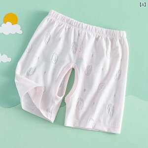 xr[@@Ԃ xr[ V[c^Cv A  V ̎q I[vNb` pc   ʋC c Ȃ ĕ