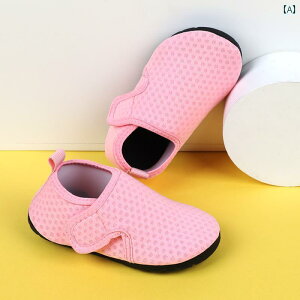 xr[@@Ԃ qp ct   tH ^ j̎q ̎q xr[ bV ʋC  ~ c C