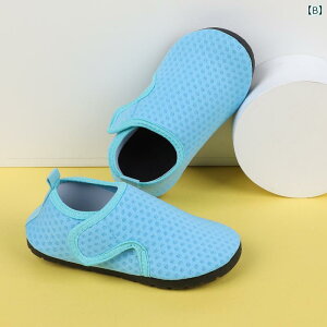 xr[@@Ԃ qp ct   tH ^ j̎q ̎q xr[ bV ʋC  ~ c C