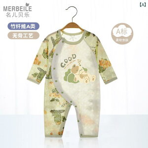 xr[@@Ԃ xr[ WvX[c ėp pW} | @      p[X nCnC ĕ