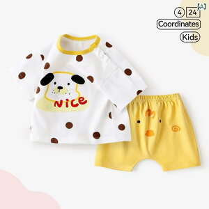 xr[@@Ԃ xr[ T}[ X[c  rbO PP pc j̎q ̎qp Ȃ cp   ĕ