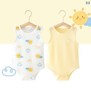 xr[@@Ԃ xr[ WvX[c   V xXg p[X  j̎q Op` ĕ ̎q