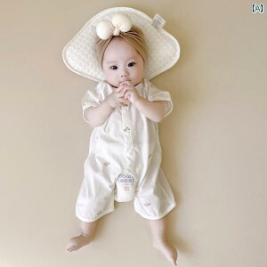 xr[@@Ԃ xr[ ėp ʋC bV  WvX[c RbgJ[fBK p[X  z[EFA qp  