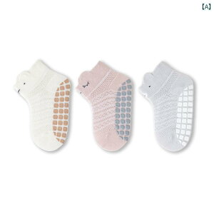 �x�r�[�@���@�Ԃ���� �x�r�[ �t���A �\�b�N�X �� ���� ���� ����~�� �f�M �c���p �c�� �q�� ���� ����p