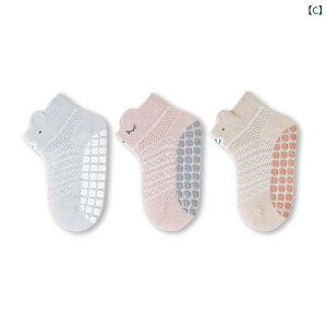 xr[@@Ԃ xr[ tA \bNX    ~ fM cp c q  p