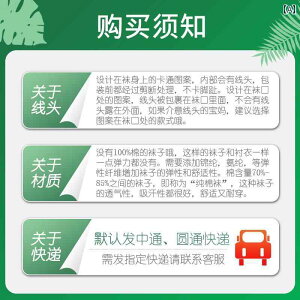 xr[@@Ԃ V xr[ \bNX   tH t c q ~h `[u j̎q 03 1