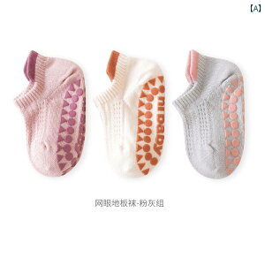 xr[@@Ԃ xr[ tA \bNX ~ t  Rbg  fM q c C C