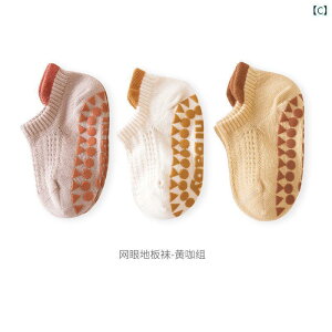 xr[@@Ԃ xr[ tA \bNX ~ t  Rbg  fM q c C C