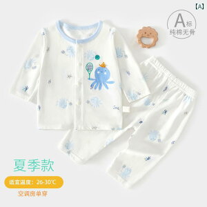 xr[@@Ԃ xr[      X[c 6 ` 12  c[s[X ĕ 8