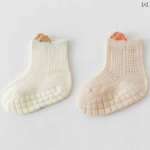 xr[@@Ԃ xr[ ~ tA \bNX     c bV q g| tH