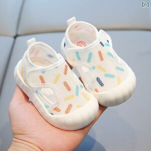 xr[@@Ԃ xr[ T_ 10 ėp \tg \[ Eɂ C 1 1Δ  V[Y ~ cp 2