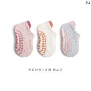 xr[@@Ԃ xr[ cp \bNX \tg \[ ~  j̎q  qp tA c t bV 