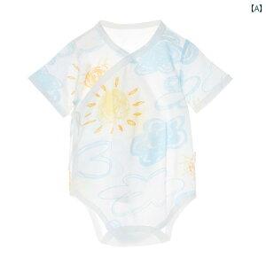 xr[@@Ԃ V  {fBX[c ėp   Rbg bV Op nCnC 01 j̎q ̎q xr[ WvX[c