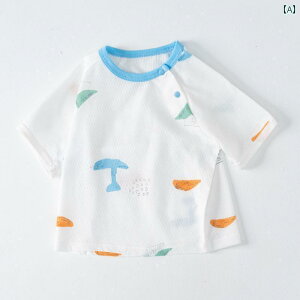 xr[@@Ԃ xr[   j̎q ̎q  Rbg ʋC bV TVc EhlbN CO Vc 13