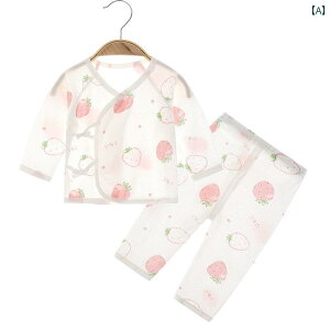 xr[@@Ԃ xr[    V Xvbg X[c    j̎q ̎q pW} ĕ